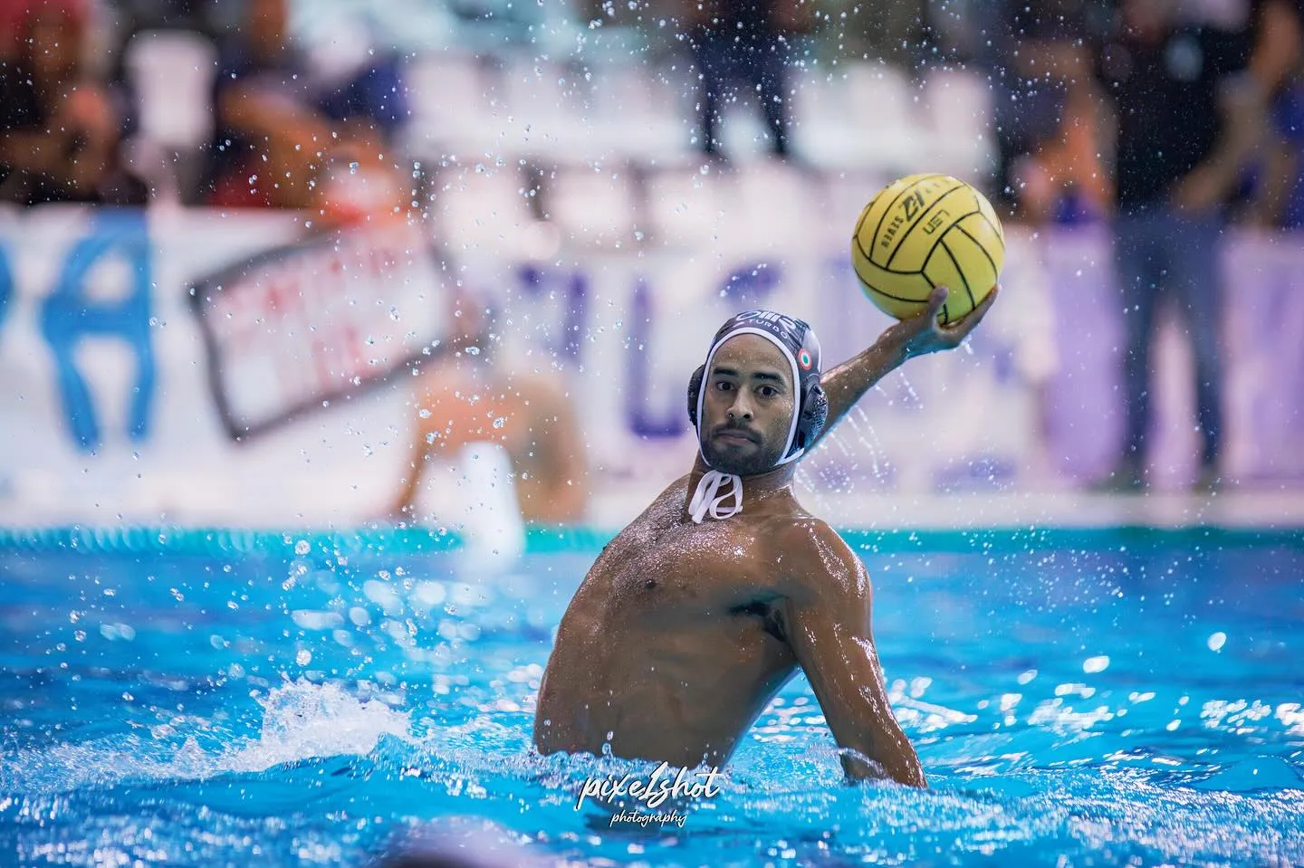 Max Irving Breaks Down Man Up Decisions and Leadership Lessons