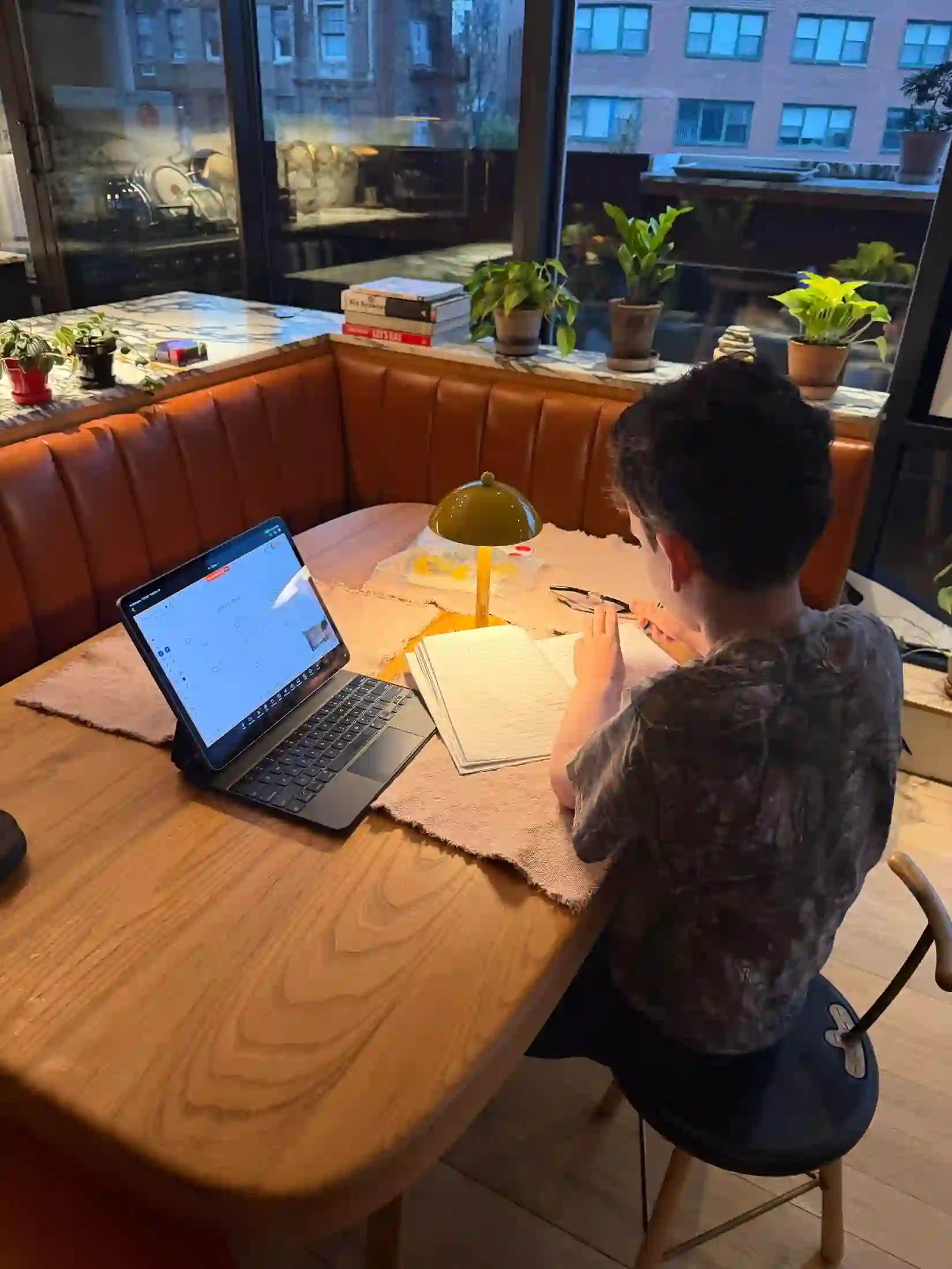 Prep2PlaySports athlete training highlight