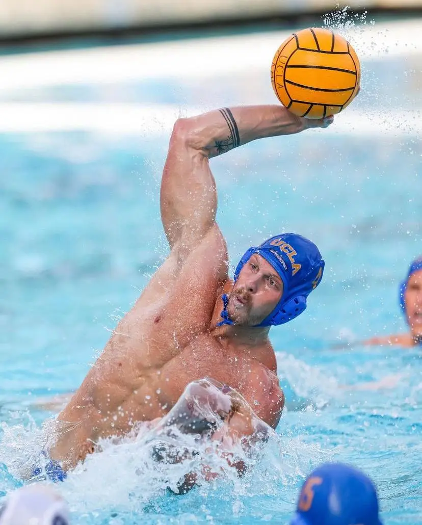 NCAA Champion Defensive Systems & Counter-Attack