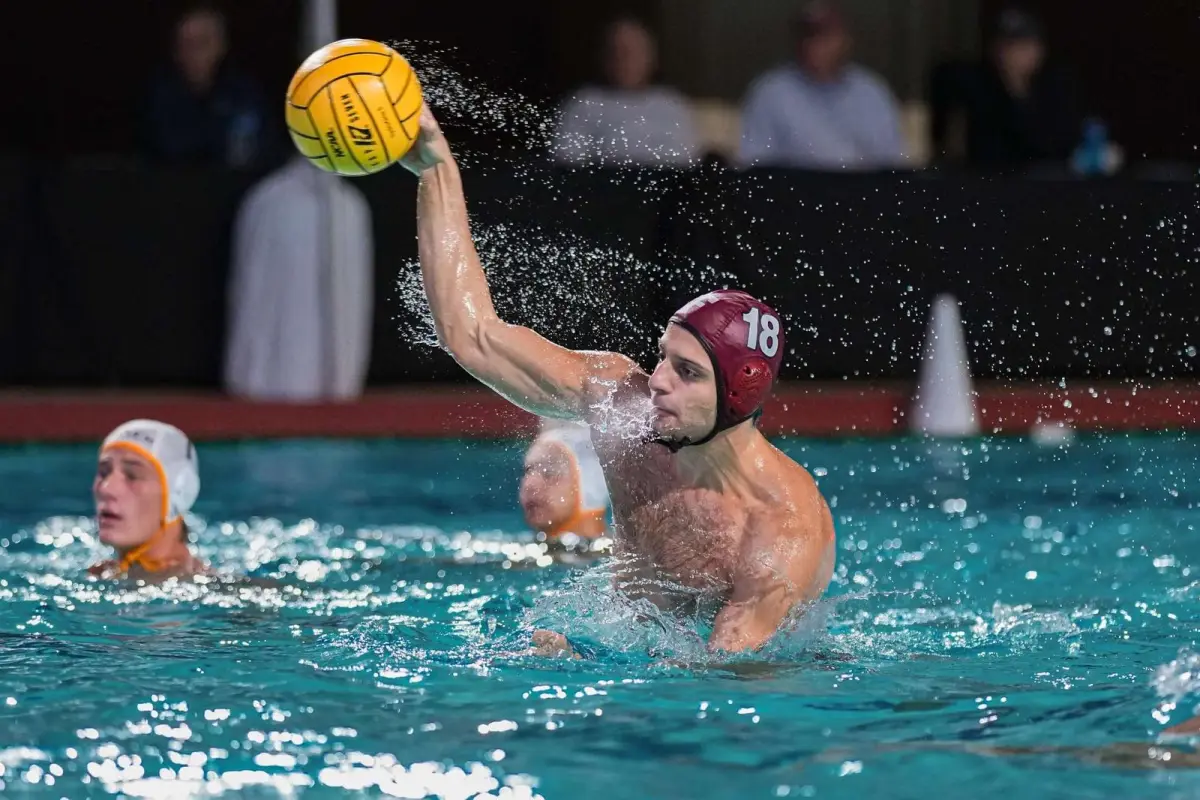 Multi-Position Mastery & Transition Play