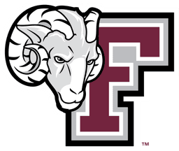Fordham logo