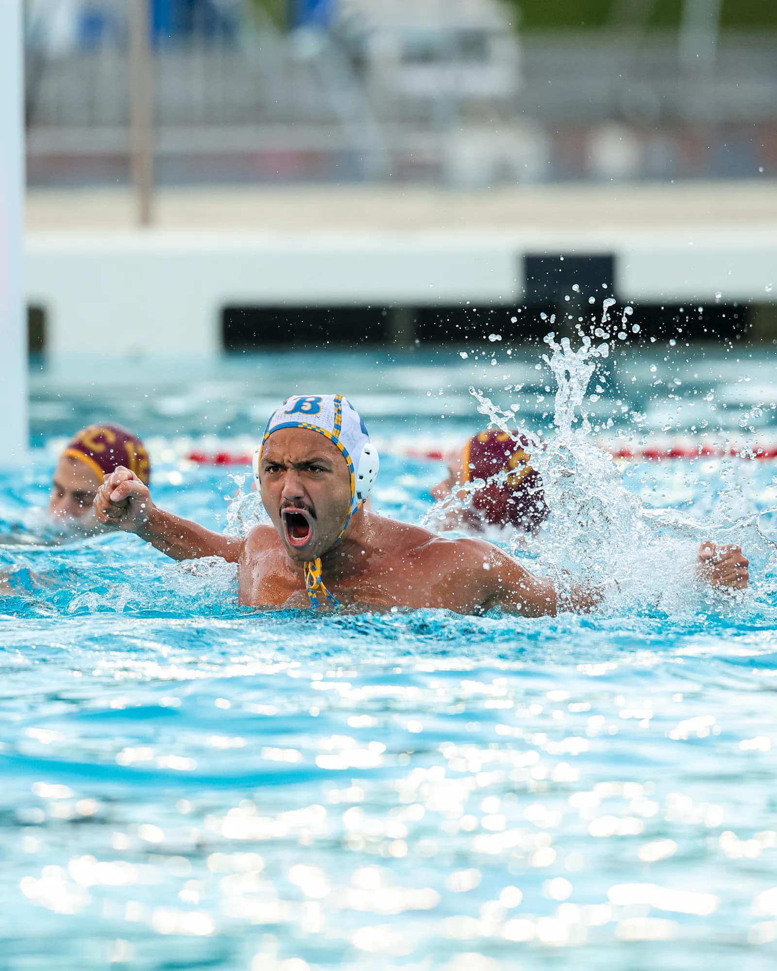 Championship IQ: Half Court Offense and the NCAA Title Winning Goal