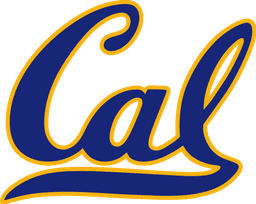 UC Berkeley logo