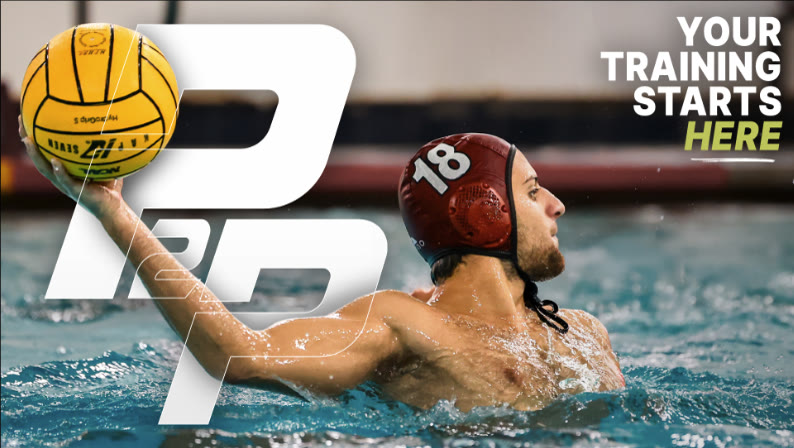 Test Group Session - Brittany - 2026-03-04 1PM